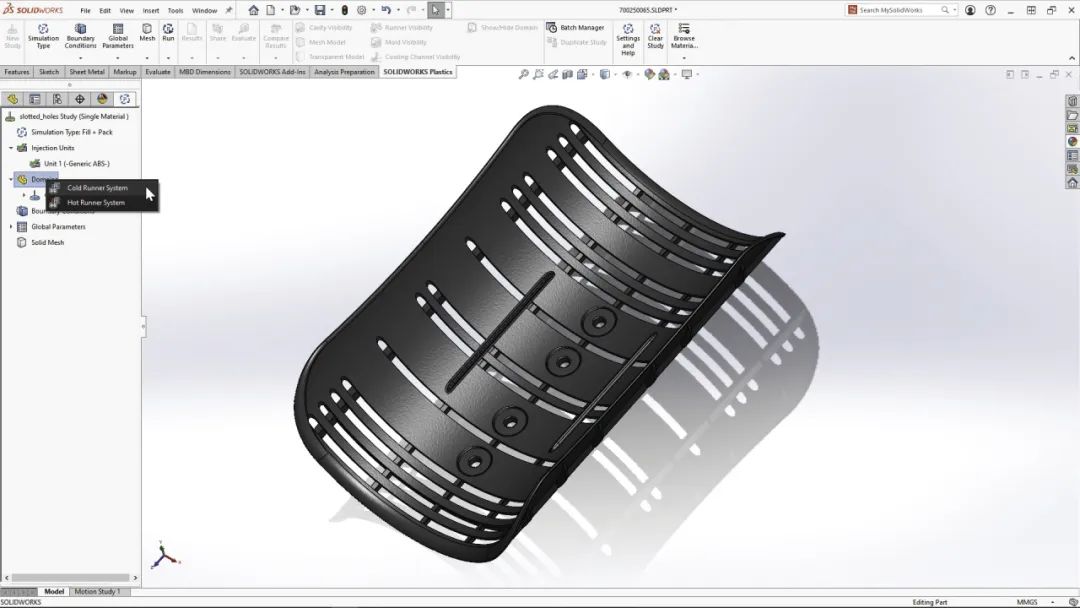 SOLIDWORKS 2024之Simulation新功能升级7.jpg