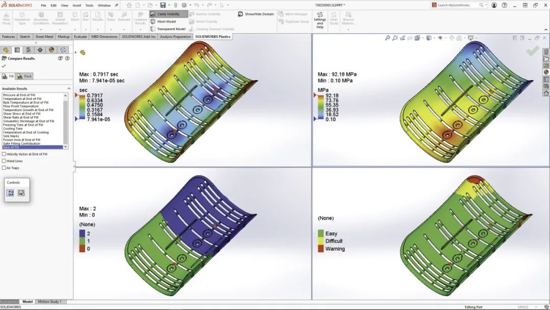 SOLIDWORKS 2024之Simulation新功能升级8.jpg