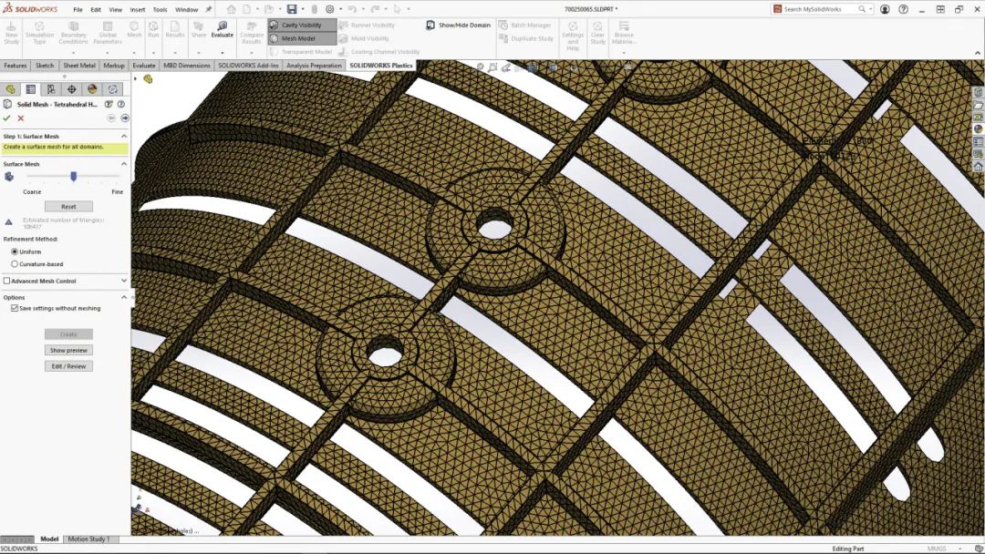 SOLIDWORKS 2024之Simulation新功能升级9.jpg