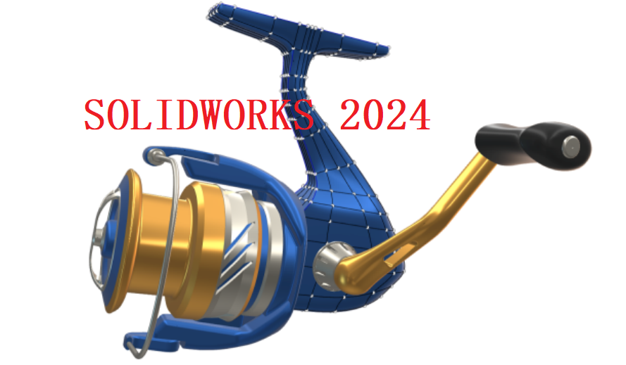 SOLIDWORKS 2024 新功能有多强？.png