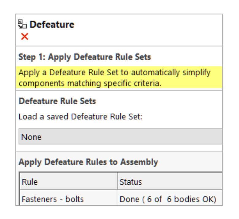 SOLIDWORKS 2024装配体1.png