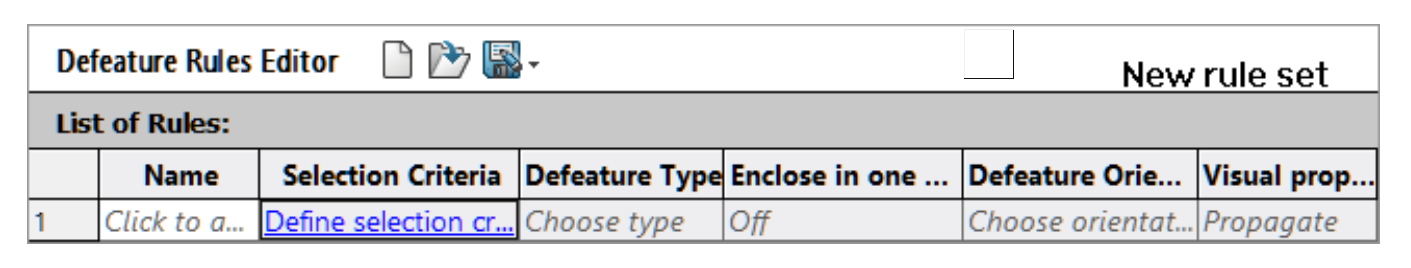 SOLIDWORKS 2024装配体2.png