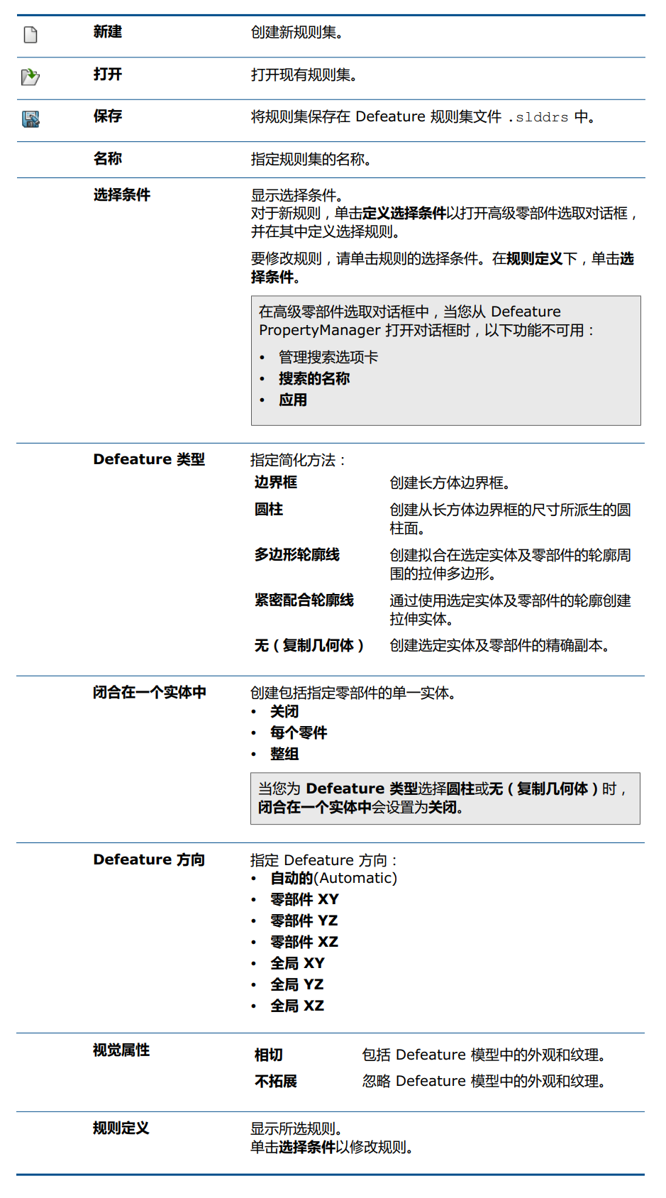 SOLIDWORKS 2024装配体10.png