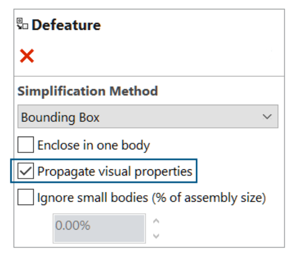 SOLIDWORKS 2024装配体11.png