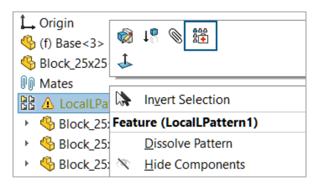 SOLIDWORKS 2024装配体12.png