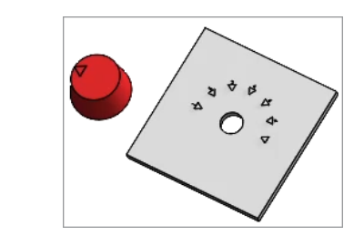 SOLIDWORKS 2024装配体15.png