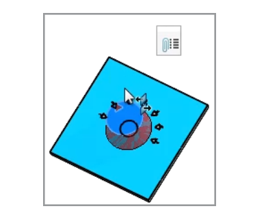 SOLIDWORKS 2024装配体16.png
