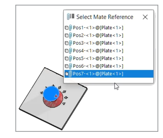 SOLIDWORKS 2024装配体17.png