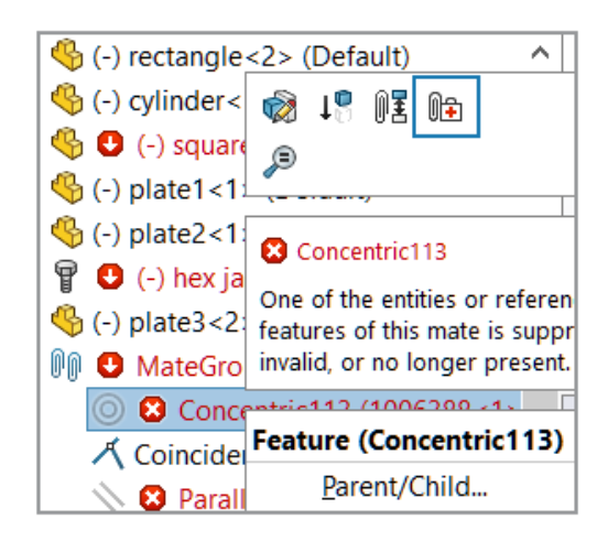SOLIDWORKS 2024装配体18.png