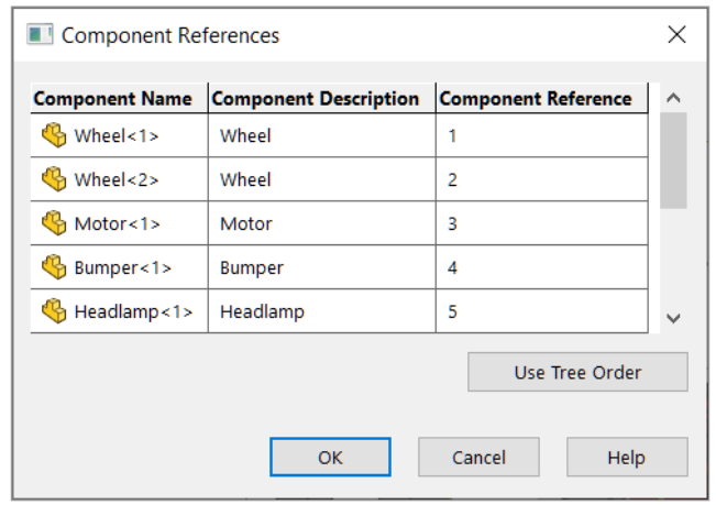 SOLIDWORKS 2024装配体20.png