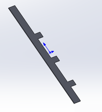 SOLIDWORKS simulation介绍