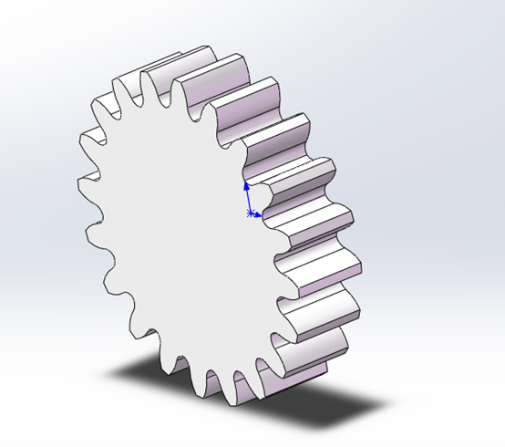 solidworks方程式驱动辅助讲解20.png