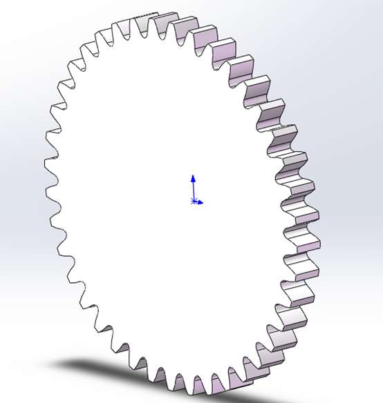 solidworks方程式驱动辅助讲解22.png