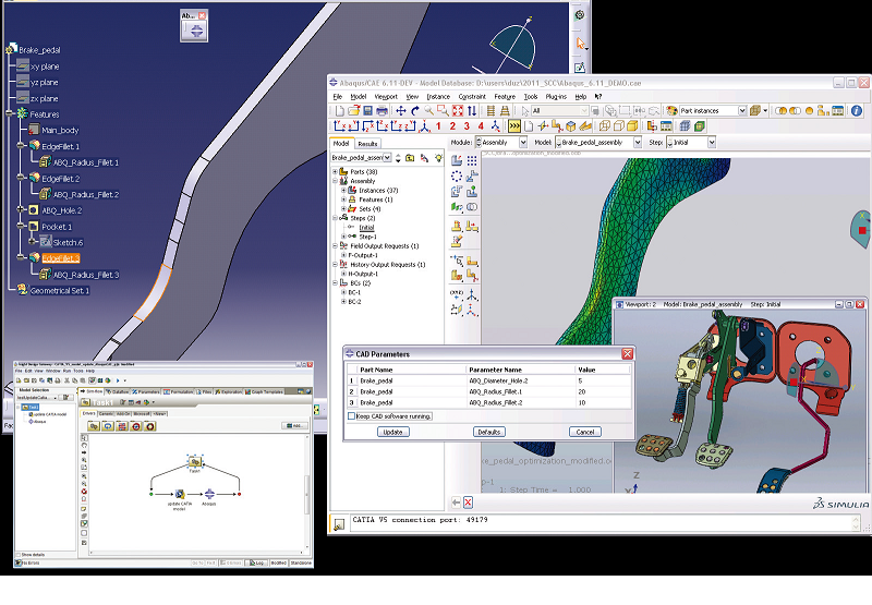 SOLIDWORKS正版软件.png