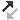 zmp1525374365200.png
