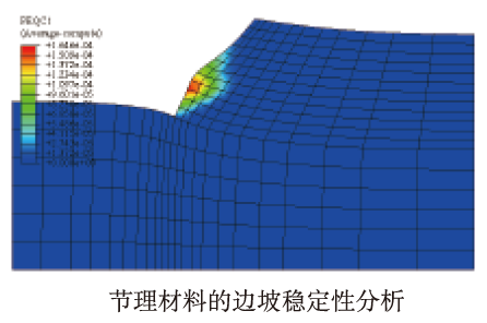 abaqus土木行业5.png