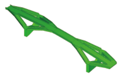 abaqus桥梁3.png