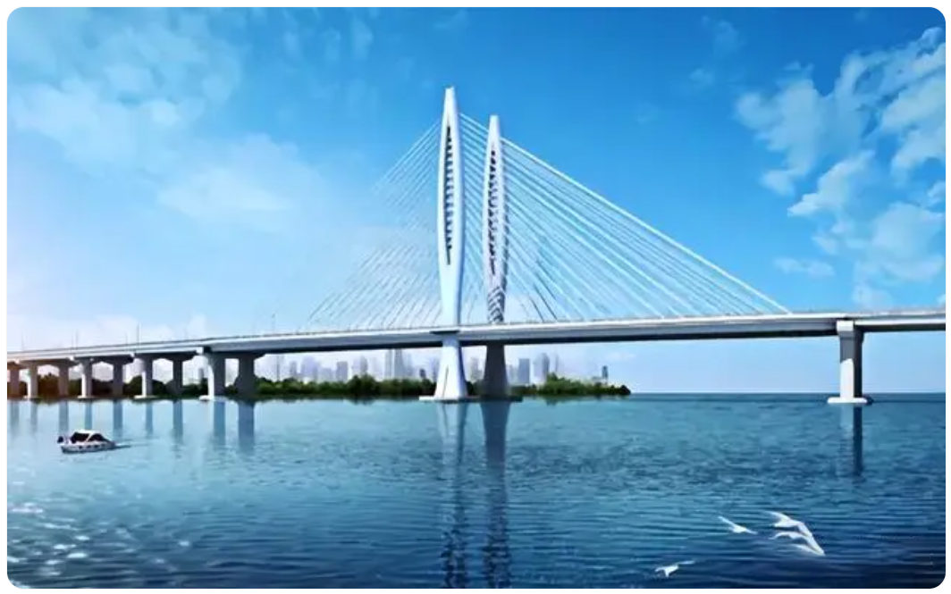 QQ截图20241108141637.png