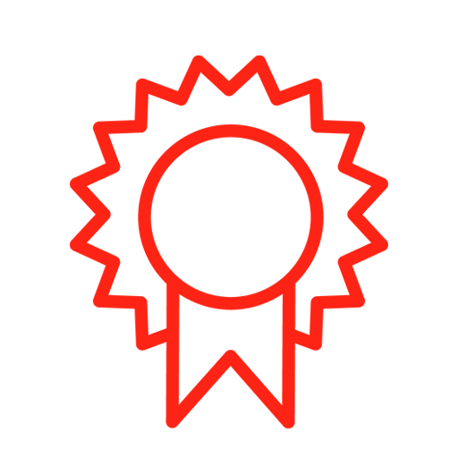 solidworks-professional-3d-cad-icon.png