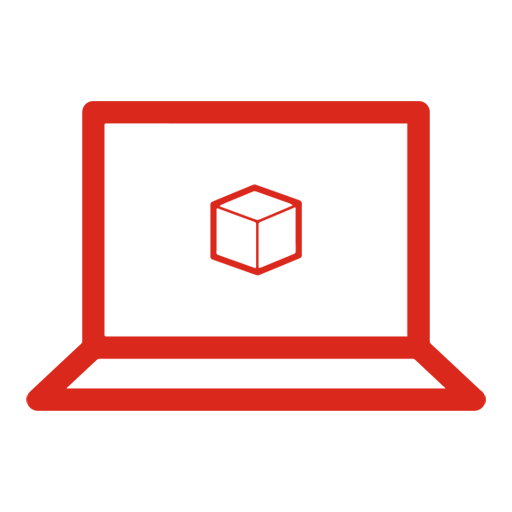 solidworks-intuitive-user-interface-icon.png