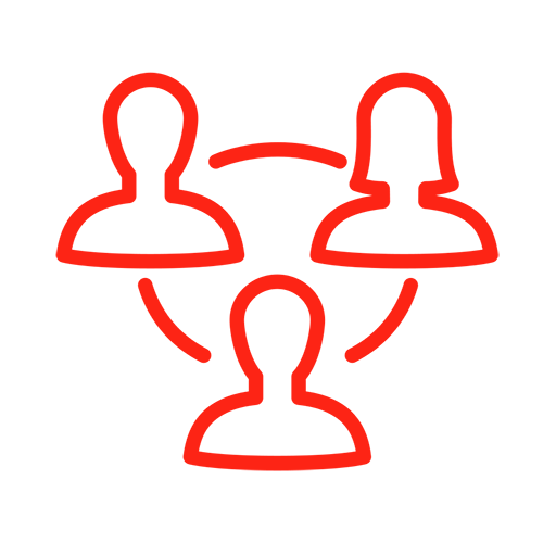solidworks-design-together-icon-lgr.png