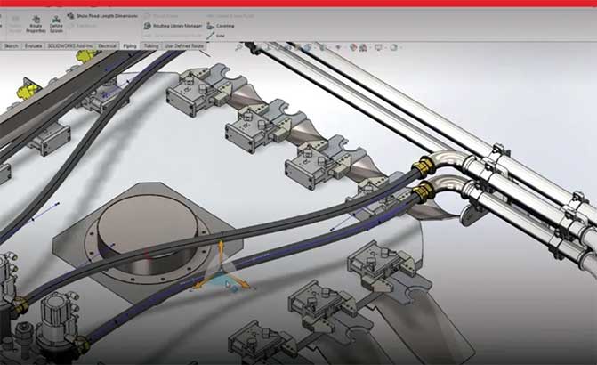 SOLIDWORKS2.jpg
