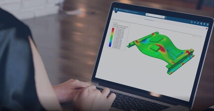 linear-dynamics-with-abaqus-hero-banner-image.JPG.jpg