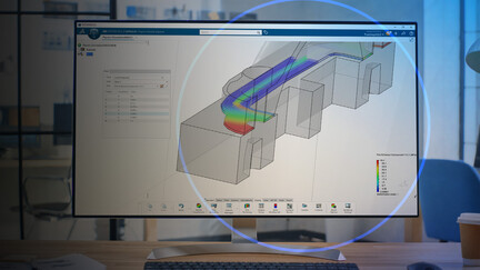 gasket-simulation-abaqus-standard-hero-banner.jpg
