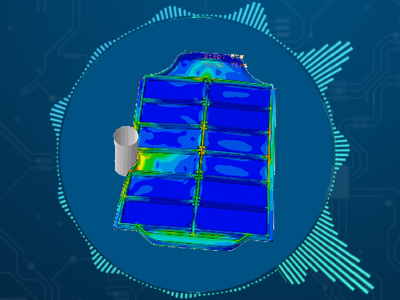 recent-advancements-on-non-parametric-optimization-edito.jpg