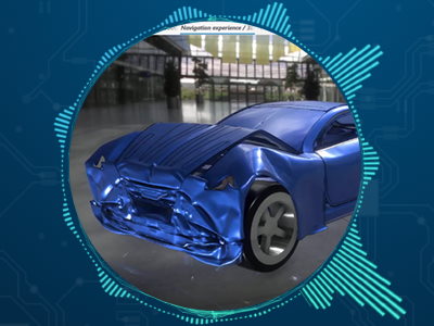 machine-learning-accelerated-conceptual-crash-simulation-edito.jpg