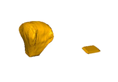 QQ截图20250529101253.png