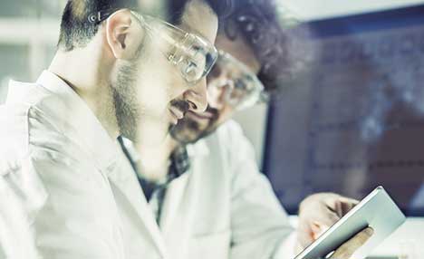 MARKETSEGMENT-RESEARCHERS-education-academic-001-VP-1.jpg