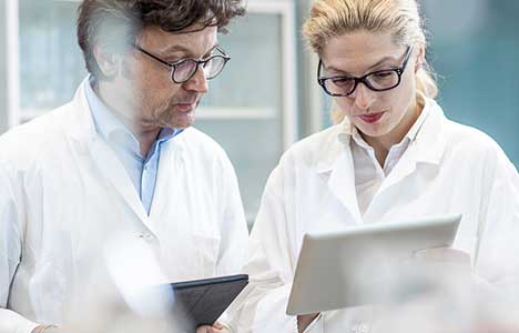 MARKETSEGMENT-RESEARCHERS-education-academic-001-VP-2.jpg