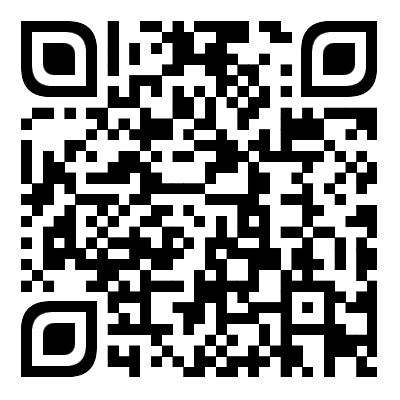 1_1058615390_171_85_3_1042750175_78501487f4f038ae143a5b8726d01f9d.png