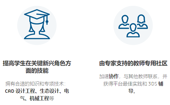 QQ20250905-095036.png