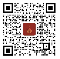 高飞老师.png