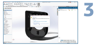SOLIDWORKS新功能2.png
