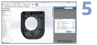SOLIDWORKS新功能4.png