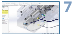 SOLIDWORKS新功能6.png