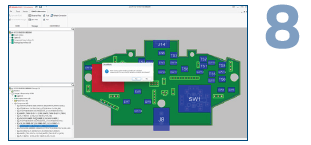 SOLIDWORKS新功能7.png