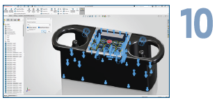 SOLIDWORKS新功能9.png