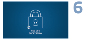 QQ20250925-170405.png