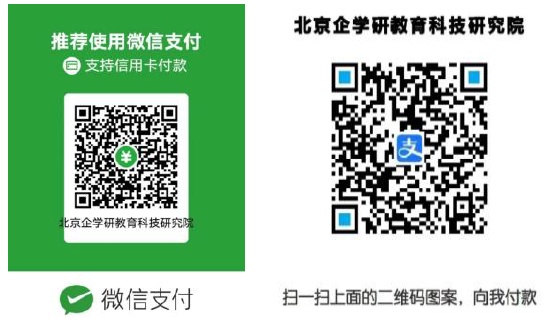 QQ浏览器截图20251015105316.png