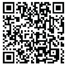 QQ浏览器截图20251015105400.png
