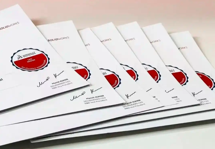 QQ浏览器截图20251028093900.png QQ浏览器截图20251028093900.png