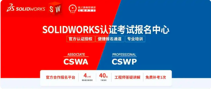 QQ浏览器截图20251028093937.png QQ浏览器截图20251028093937.png