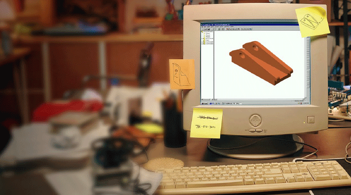 SOLIDWORKS十大功能.png SOLIDWORKS十大功能.png