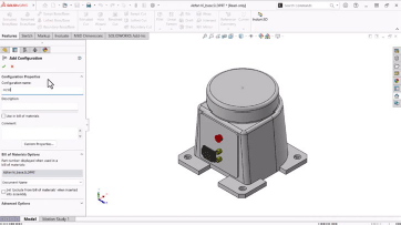 微信图片_20251028140453_92_47.png 微信图片_20251028140453_92_47.png