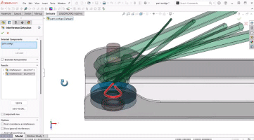 微信图片_20251028140631_98_47.png 微信图片_20251028140631_98_47.png