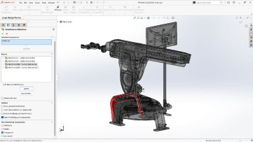 微信图片_20251028140631_99_47.png 微信图片_20251028140631_99_47.png